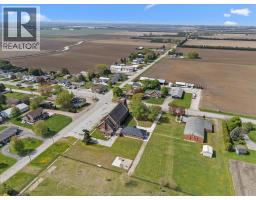 25657 Winterline Road, Grande Pointe, ON N0P1S0 Photo 41