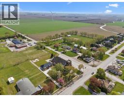 25657 Winterline Road, Grande Pointe, ON N0P1S0 Photo 42