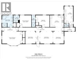 25657 Winterline Road, Grande Pointe, ON N0P1S0 Photo 43