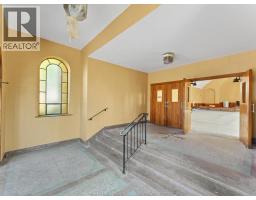 25657 Winterline Road, Grande Pointe, ON N0P1S0 Photo 7