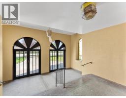 25657 Winterline Road, Grande Pointe, ON N0P1S0 Photo 8