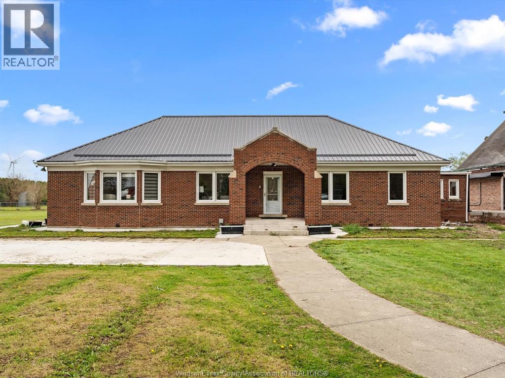 25667 Winterline ROAD