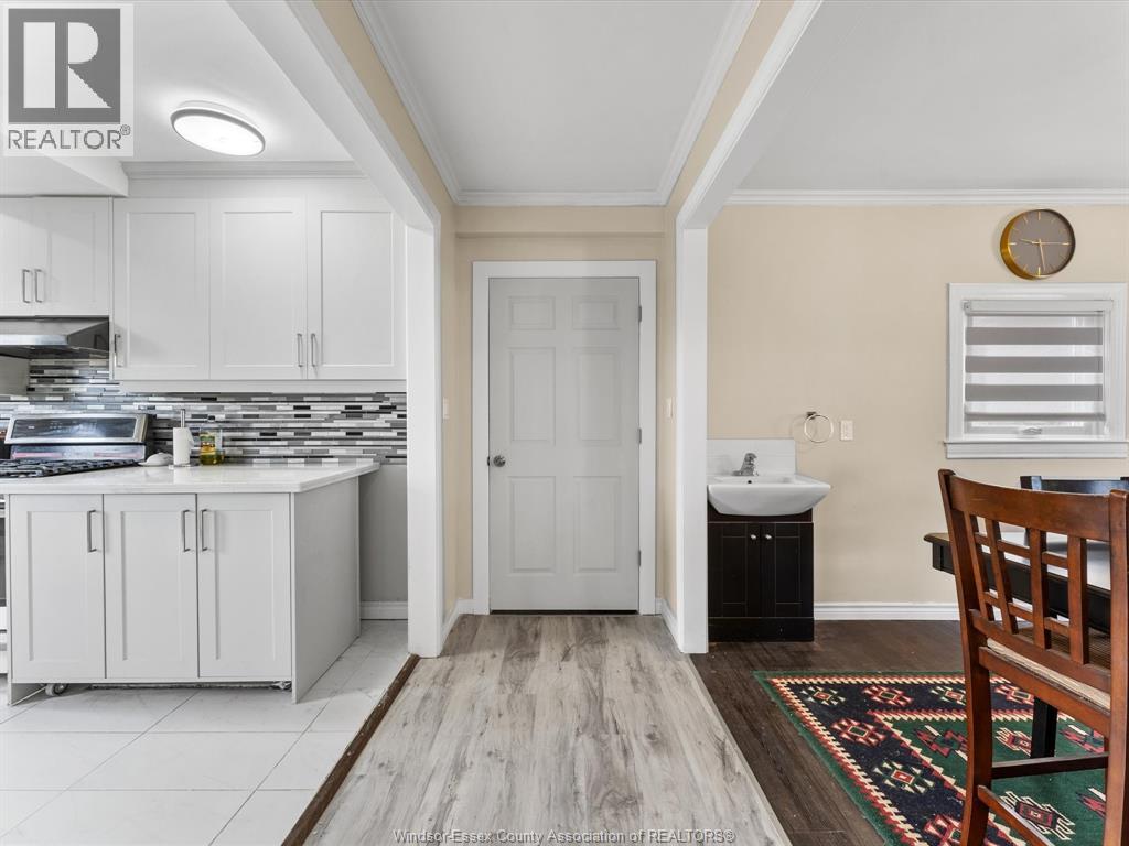 25667 Winterline ROAD - 10