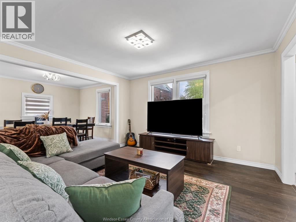 25667 Winterline ROAD - 11