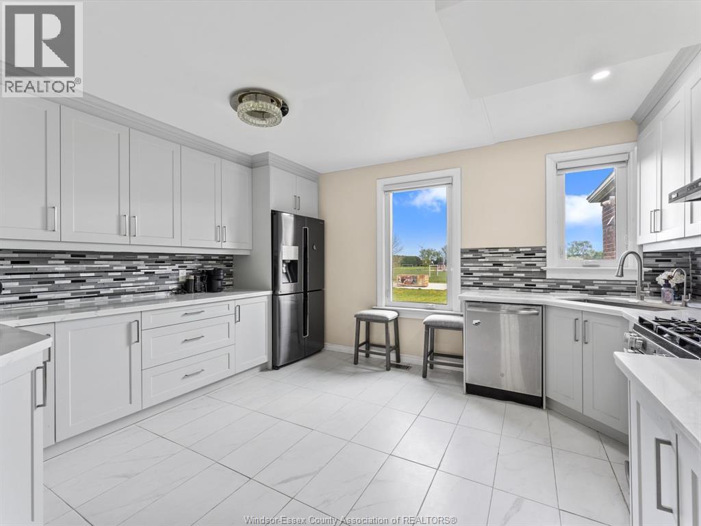 25667 Winterline ROAD - 12