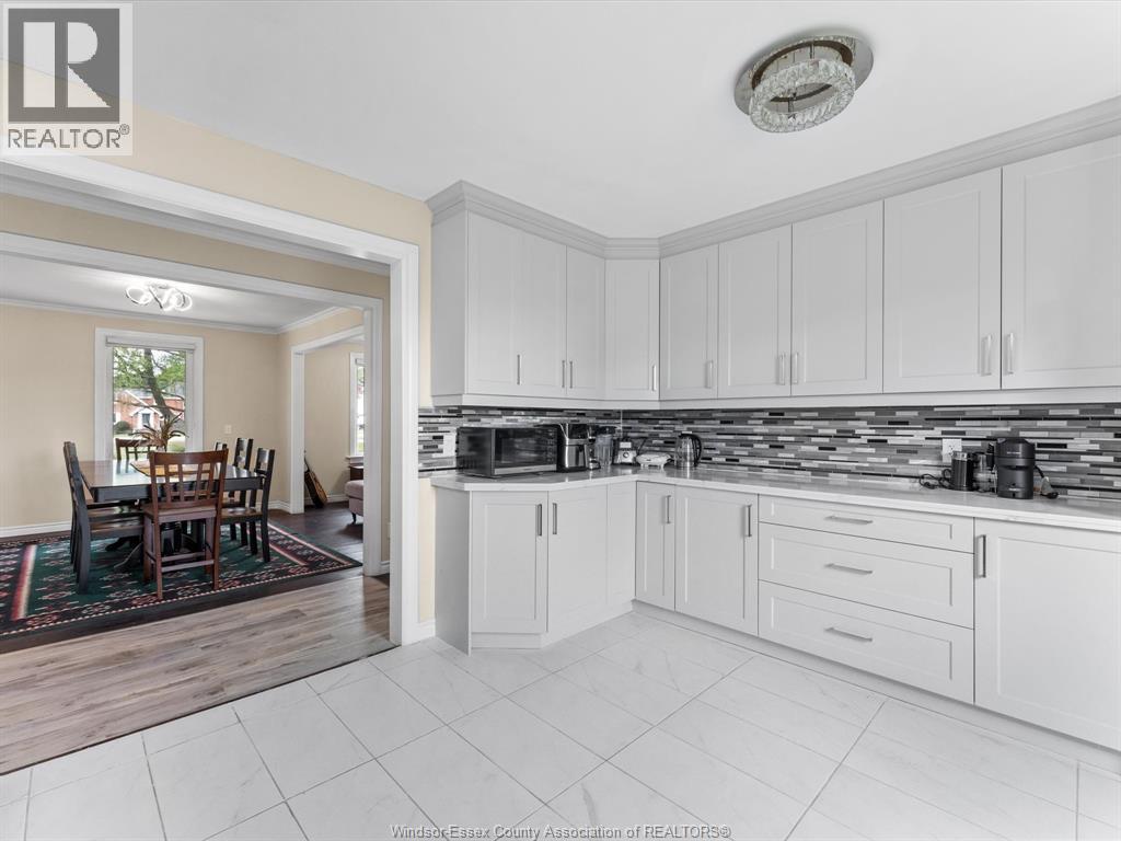 25667 Winterline ROAD - 13