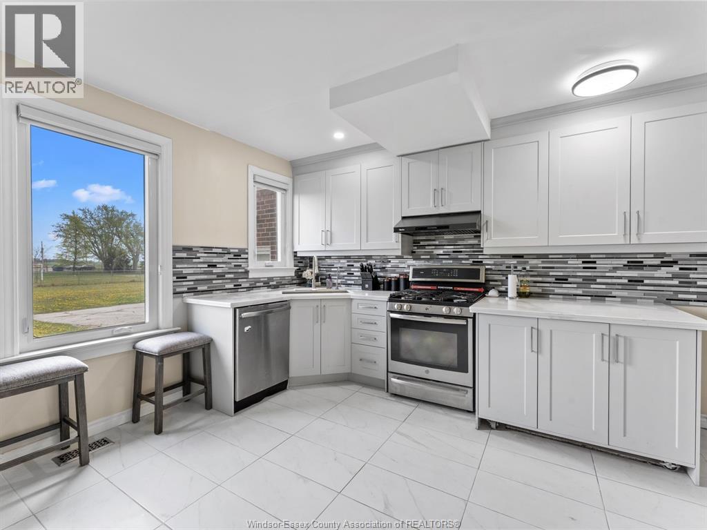 25667 Winterline ROAD - 14