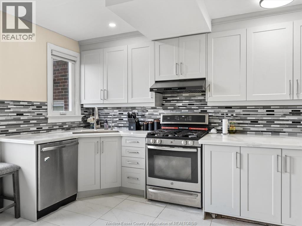 25667 Winterline ROAD - 15