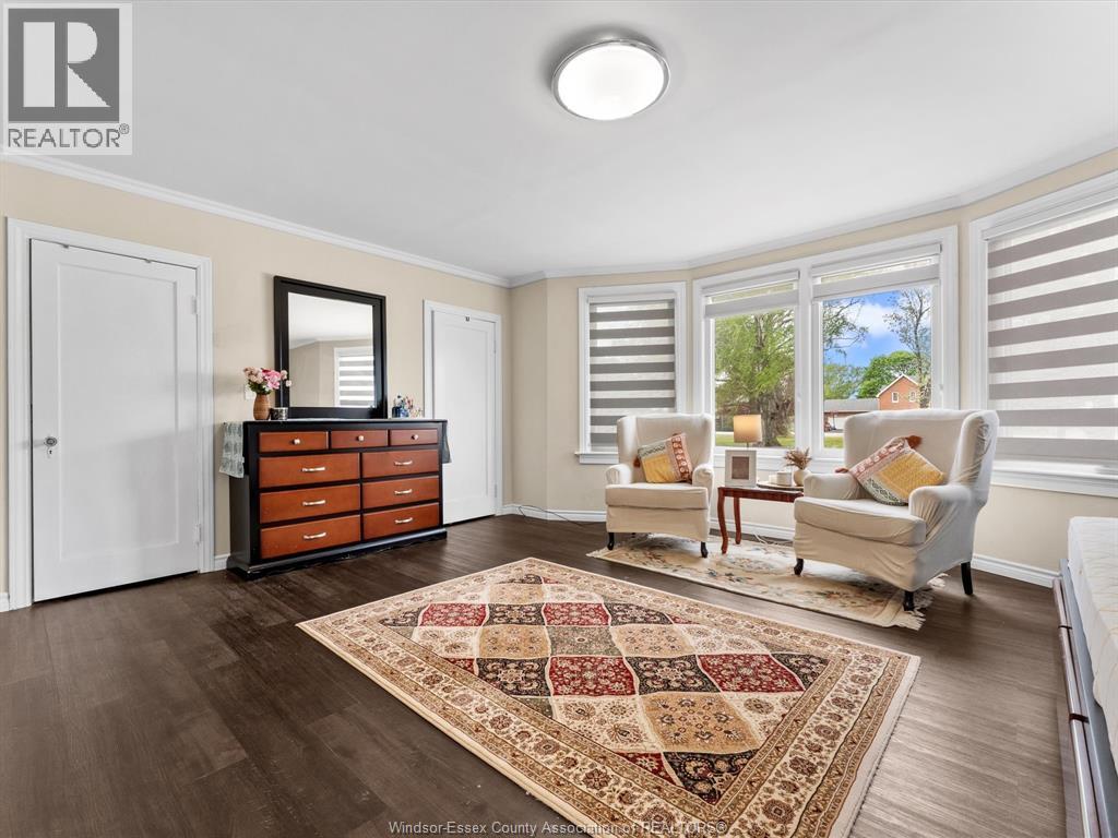 25667 Winterline ROAD - 17