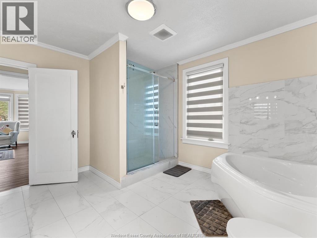 25667 Winterline ROAD - 19