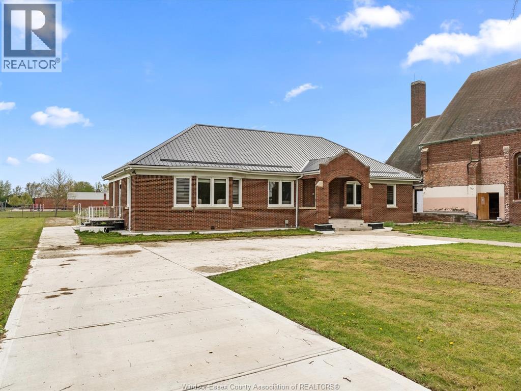 25667 Winterline ROAD - 2