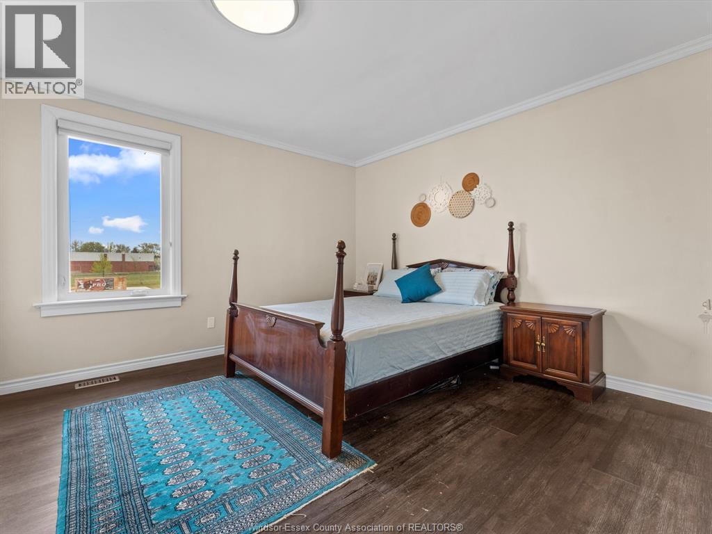 25667 Winterline ROAD - 20