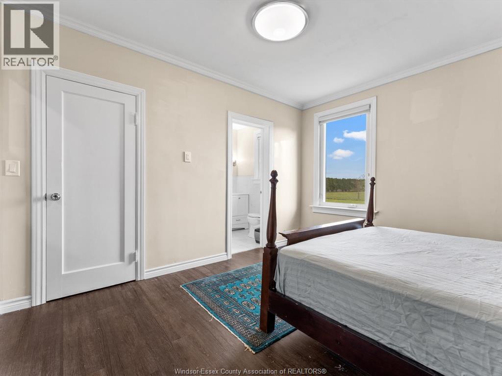 25667 Winterline ROAD - 21