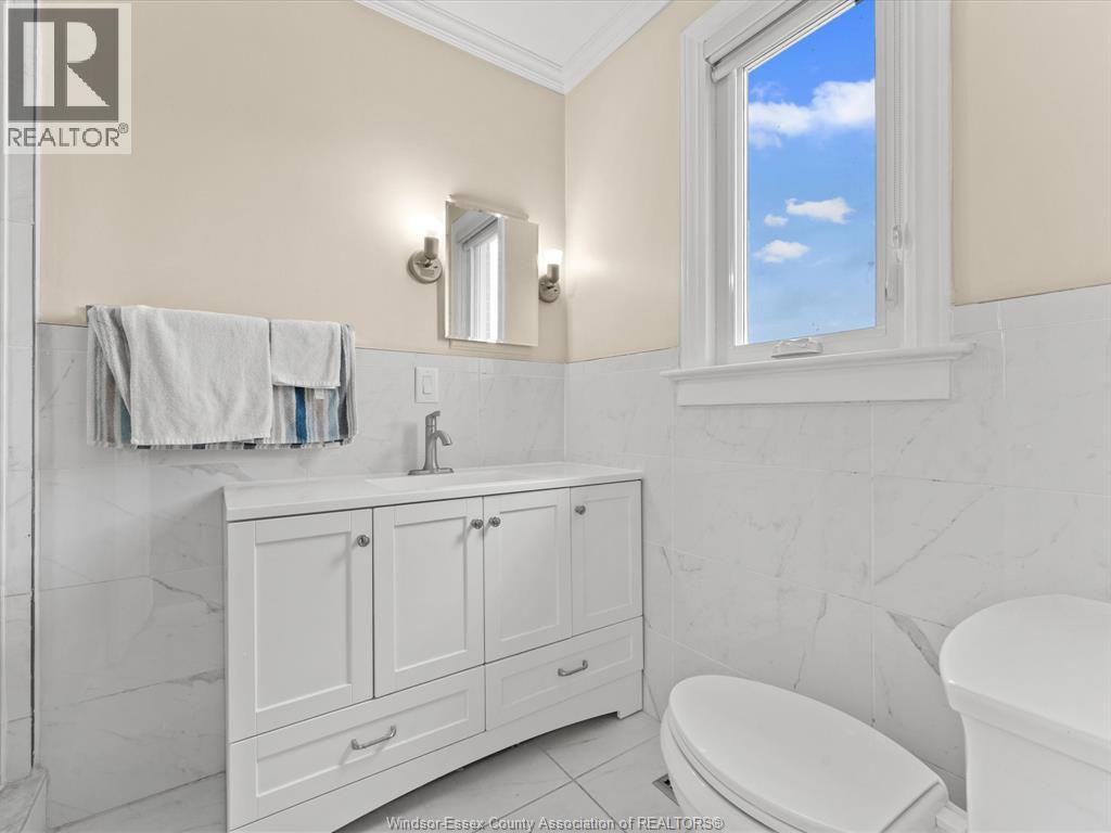 25667 Winterline ROAD - 22