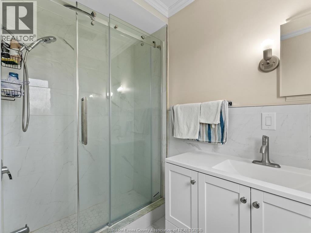 25667 Winterline ROAD - 23