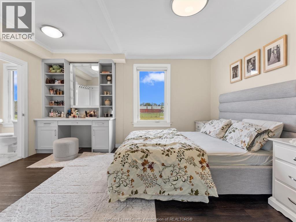 25667 Winterline ROAD - 24