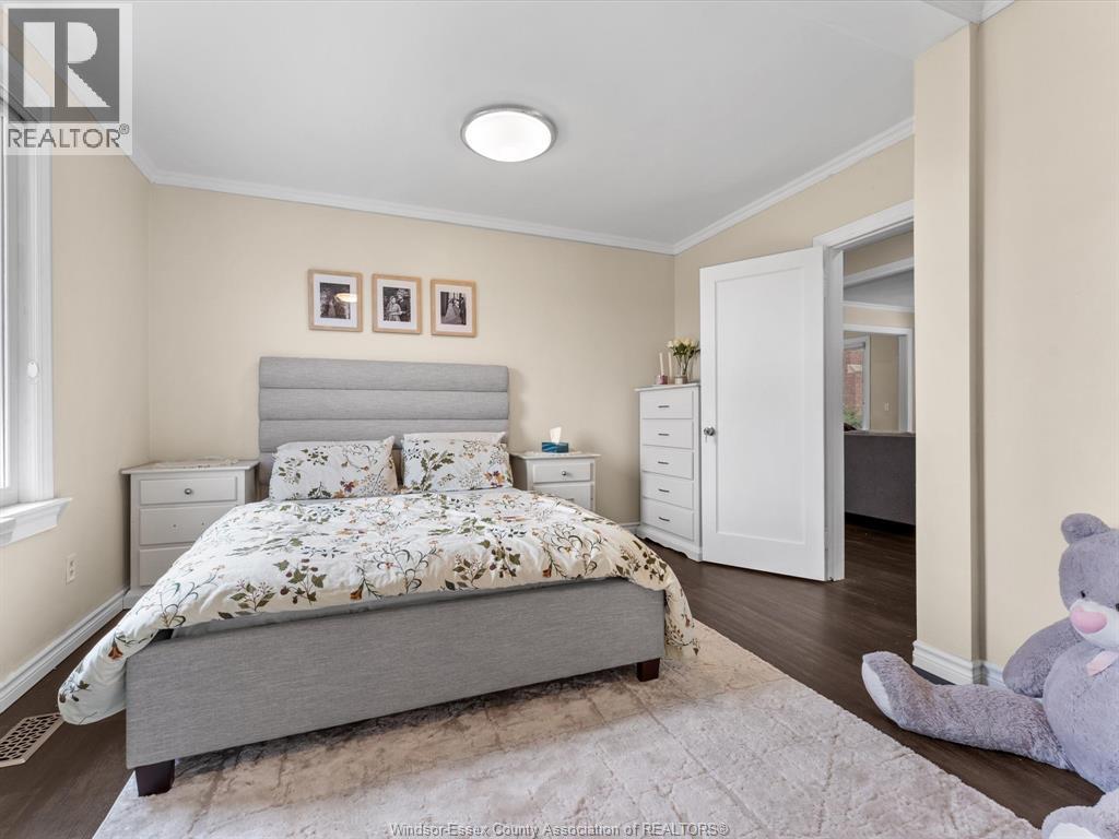 25667 Winterline ROAD - 25