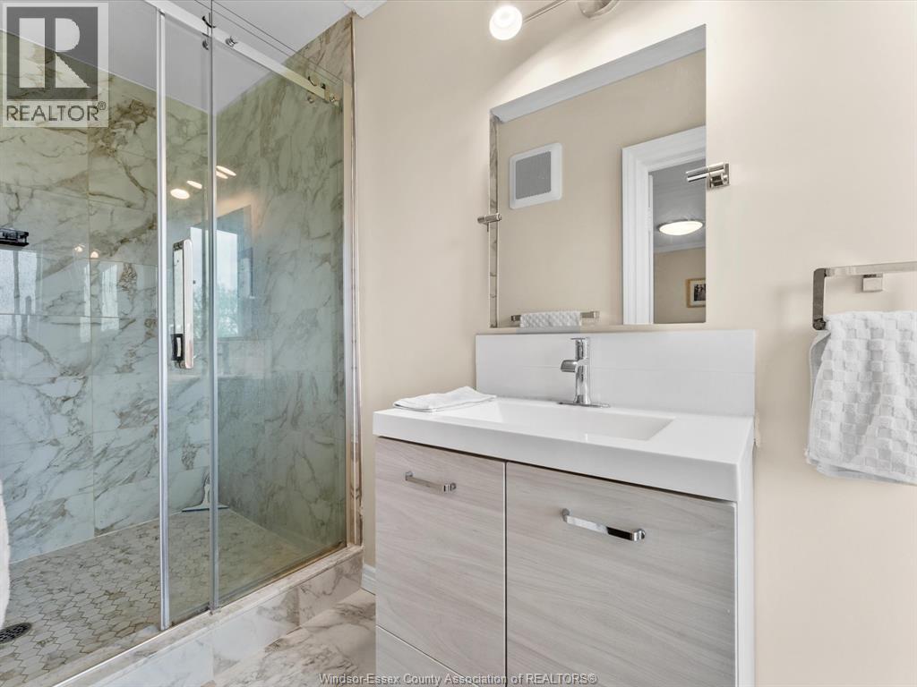 25667 Winterline ROAD - 26