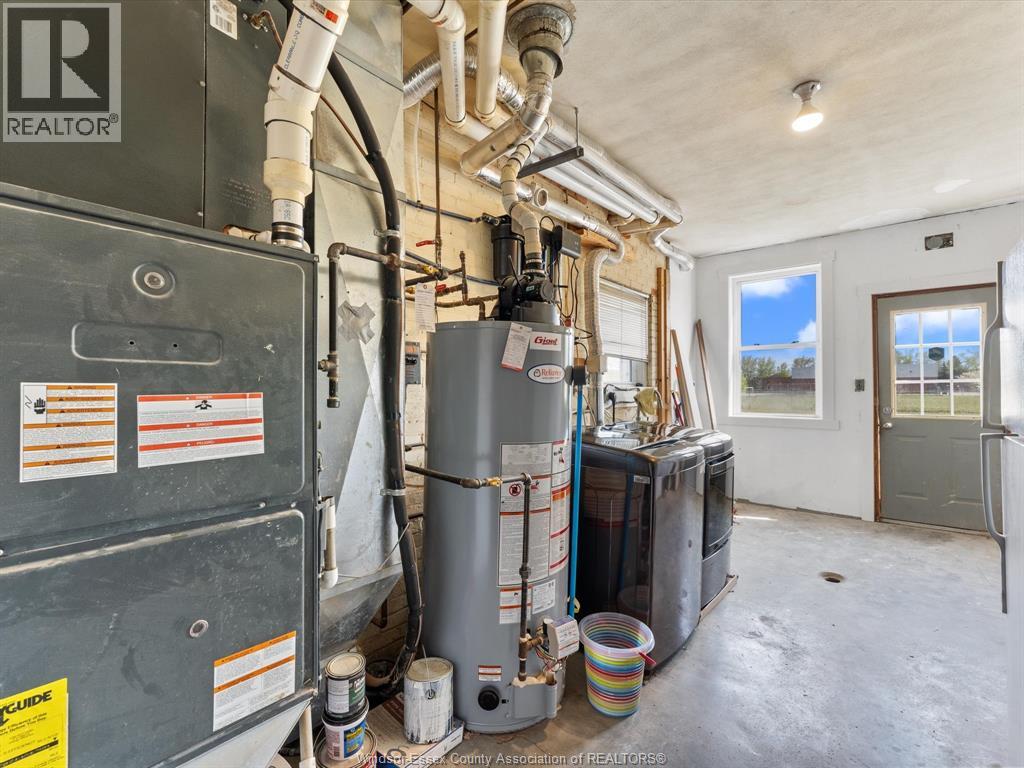 25667 Winterline ROAD - 28