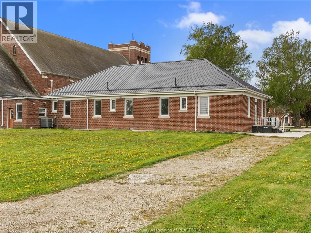 25667 Winterline ROAD - 29