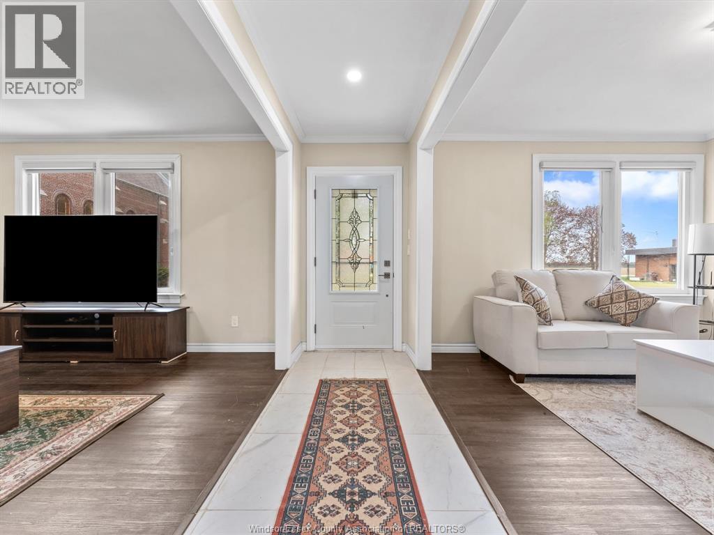 25667 Winterline ROAD - 3