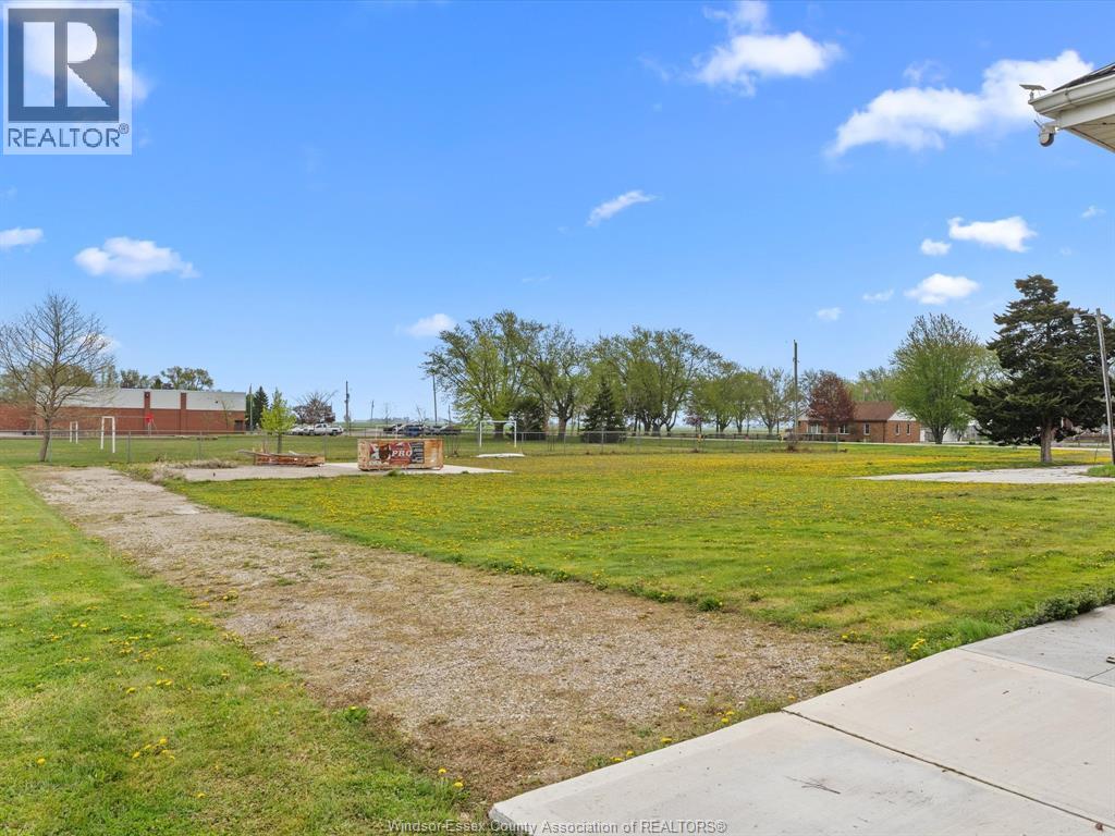 25667 Winterline ROAD - 30