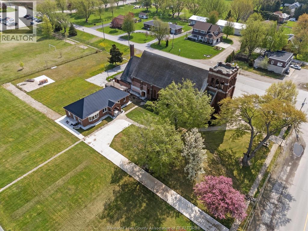25667 Winterline ROAD - 31