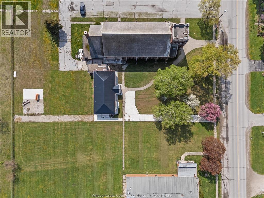 25667 Winterline ROAD - 32