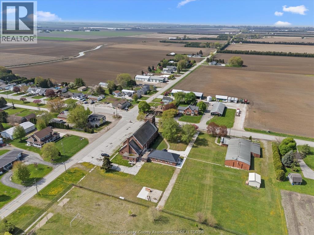25667 Winterline ROAD - 33