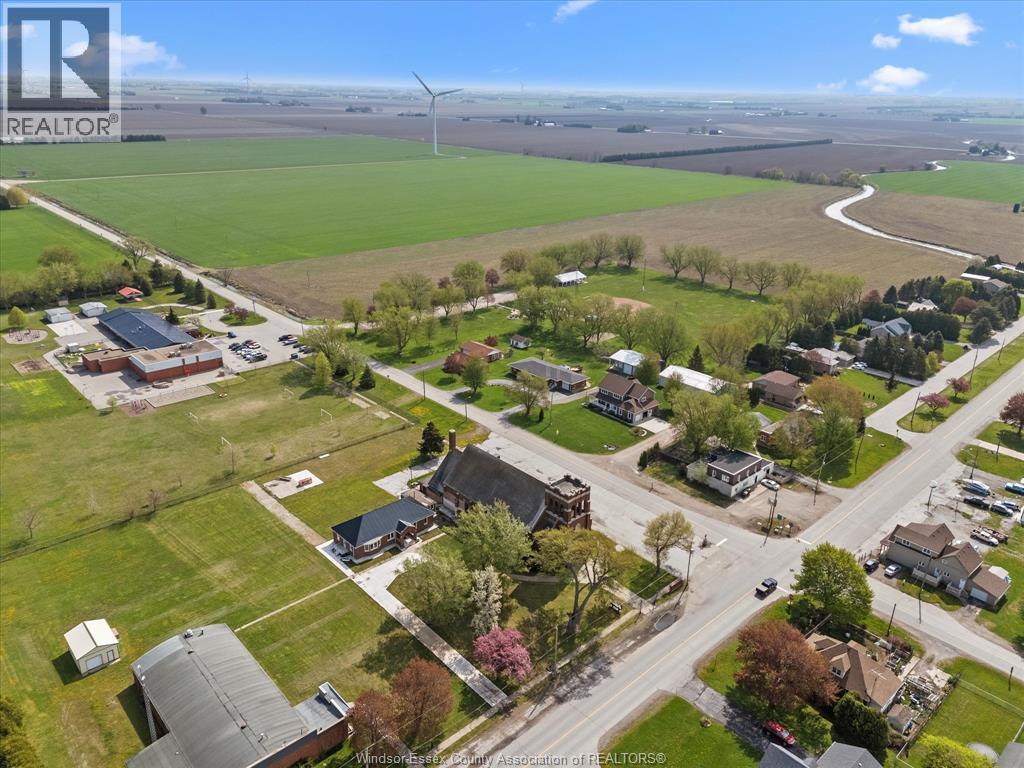 25667 Winterline ROAD - 34