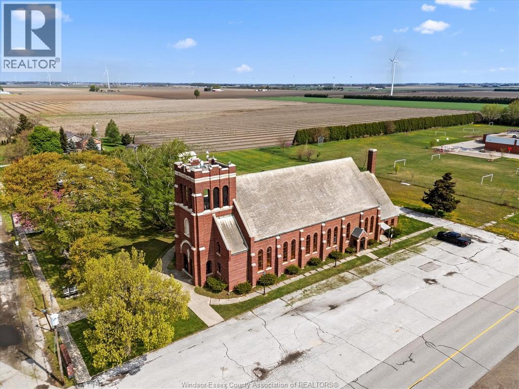 25667 Winterline ROAD - 36
