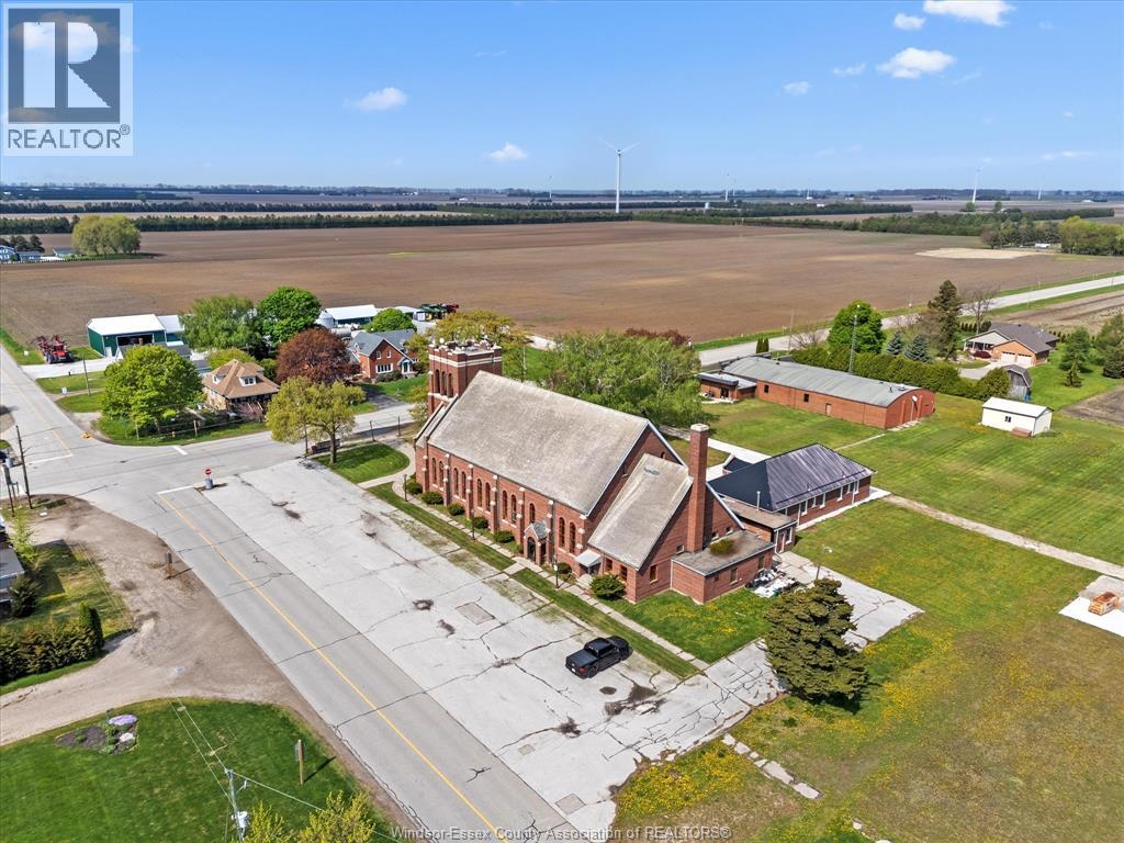25667 Winterline ROAD - 37