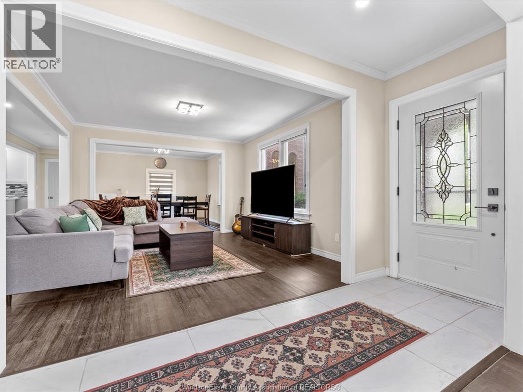 25667 Winterline ROAD - 4
