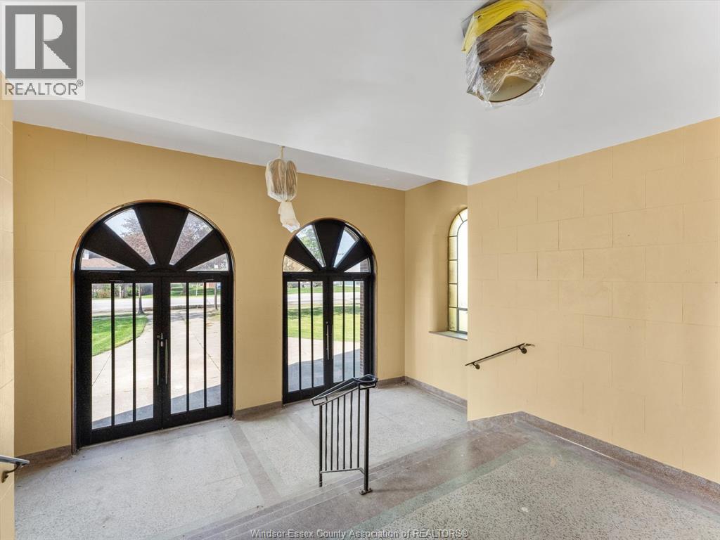 25667 Winterline ROAD - 42