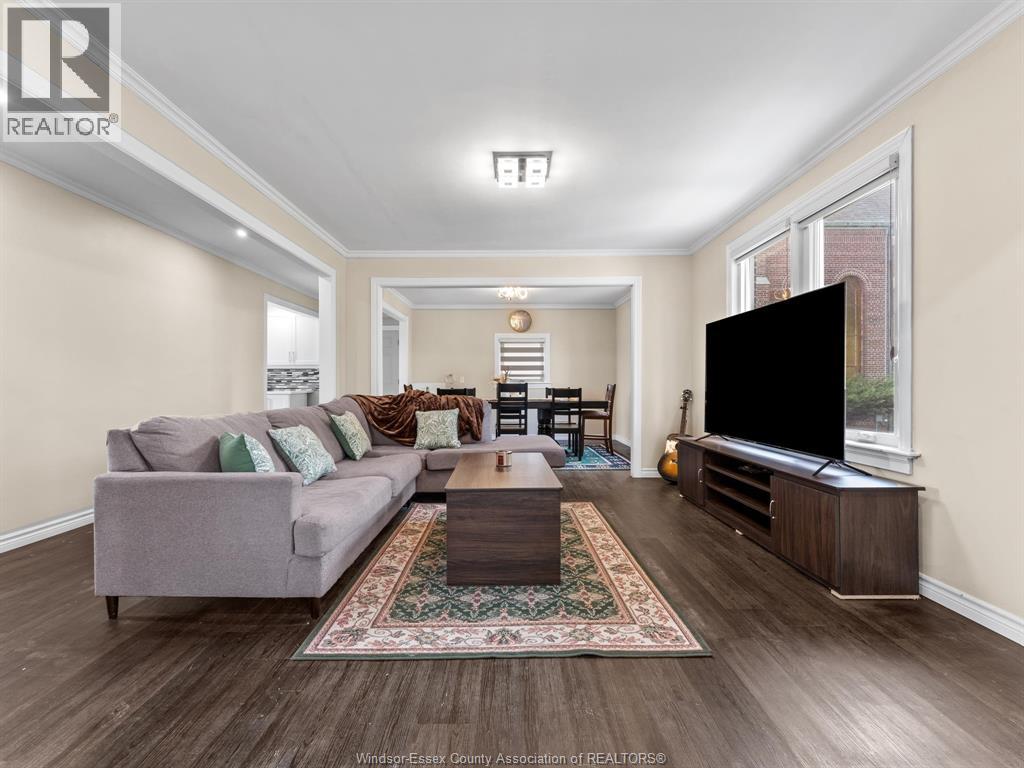 25667 Winterline ROAD - 5