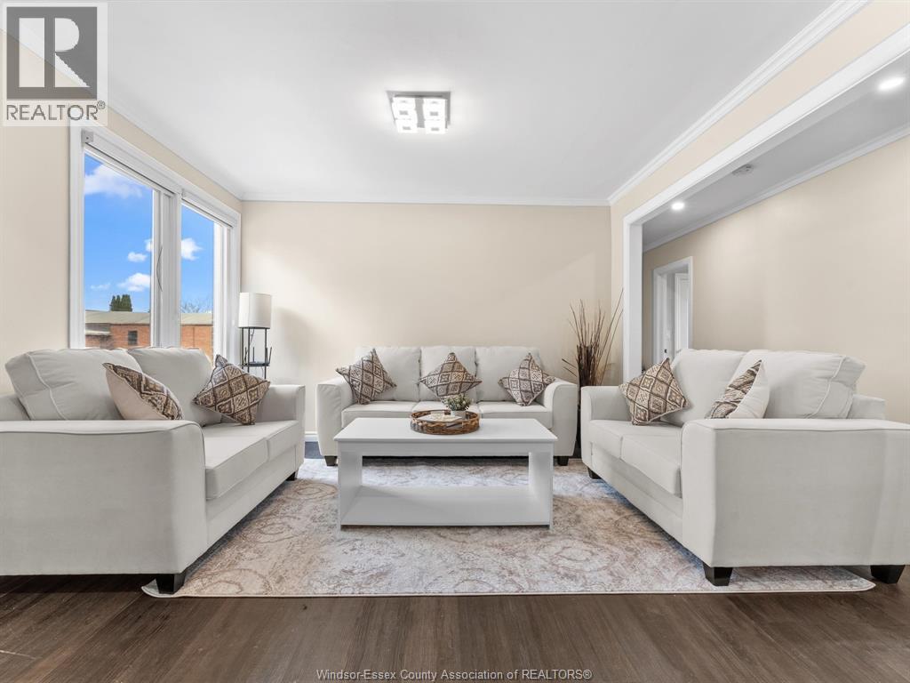 25667 Winterline ROAD - 6