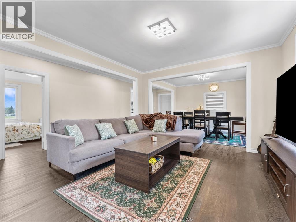 25667 Winterline ROAD - 7