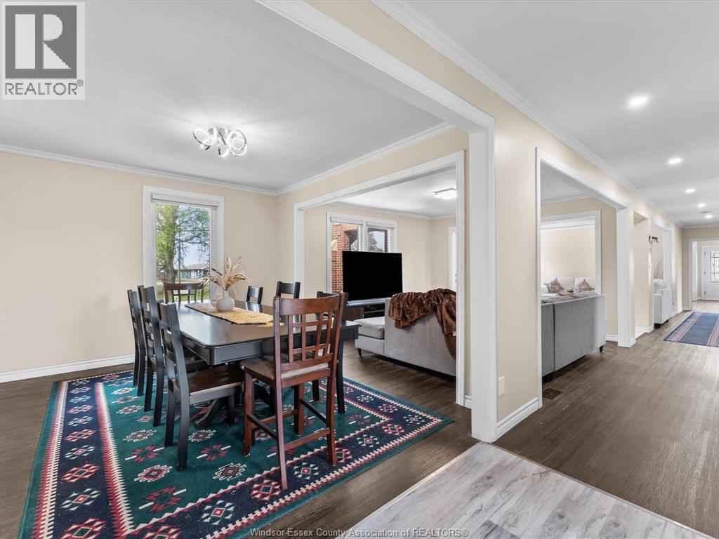 25667 Winterline ROAD - 9