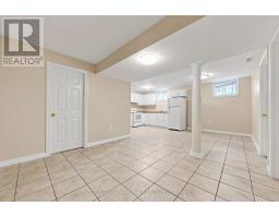 Bsmt - 203 John Street, Bradford West Gwillimbury, ON L3Z1J9 Photo 11