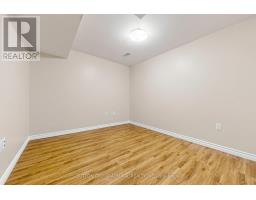 Bsmt - 203 John Street, Bradford West Gwillimbury, ON L3Z1J9 Photo 12