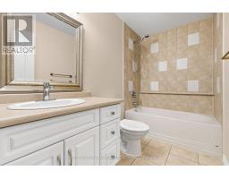 Bsmt - 203 John Street, Bradford West Gwillimbury, ON L3Z1J9 Photo 16