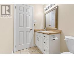 Bsmt - 203 John Street, Bradford West Gwillimbury, ON L3Z1J9 Photo 17
