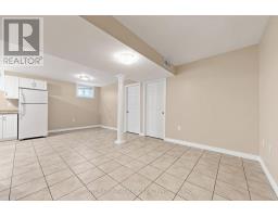 Bsmt - 203 John Street, Bradford West Gwillimbury, ON L3Z1J9 Photo 10