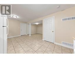 Bsmt - 203 John Street, Bradford West Gwillimbury, ON L3Z1J9 Photo 8
