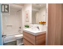 9919 Southlands Drive, Pender Island, BC V0N2M3 Photo 18
