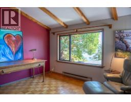 9919 Southlands Drive, Pender Island, BC V0N2M3 Photo 23