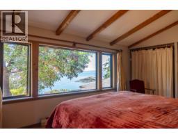 9919 Southlands Drive, Pender Island, BC V0N2M3 Photo 26