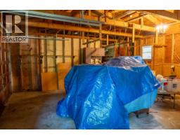 9919 Southlands Drive, Pender Island, BC V0N2M3 Photo 36
