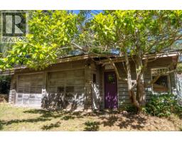 9919 Southlands Drive, Pender Island, BC V0N2M3 Photo 37
