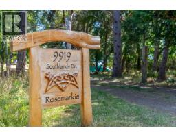 9919 Southlands Drive, Pender Island, BC V0N2M3 Photo 40